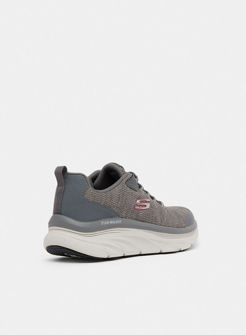 Skechers D'lux Walker 232045 - فلورينا