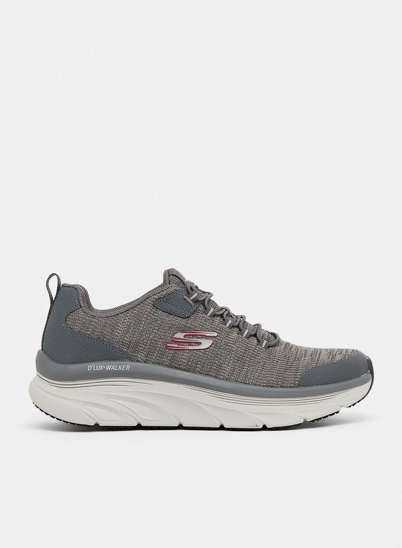 Skechers D'lux Walker 232045 - فلورينا