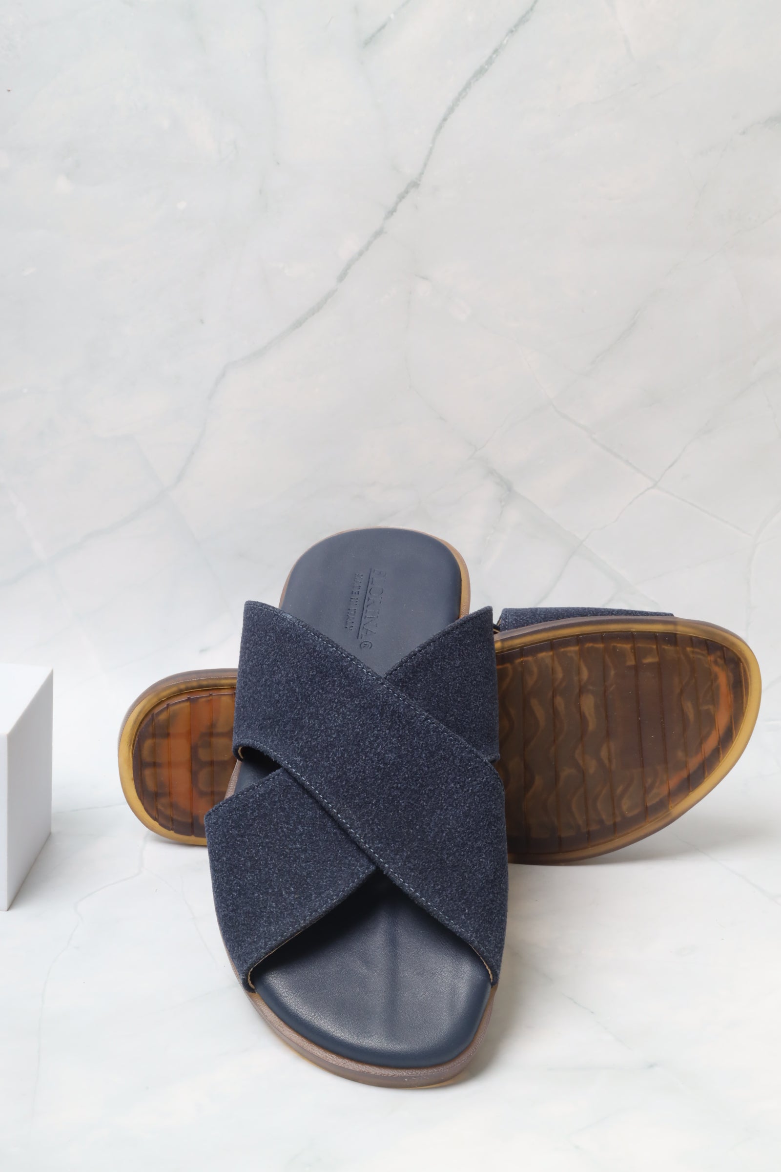 صندل ايطالي 1231041 - فلورينا