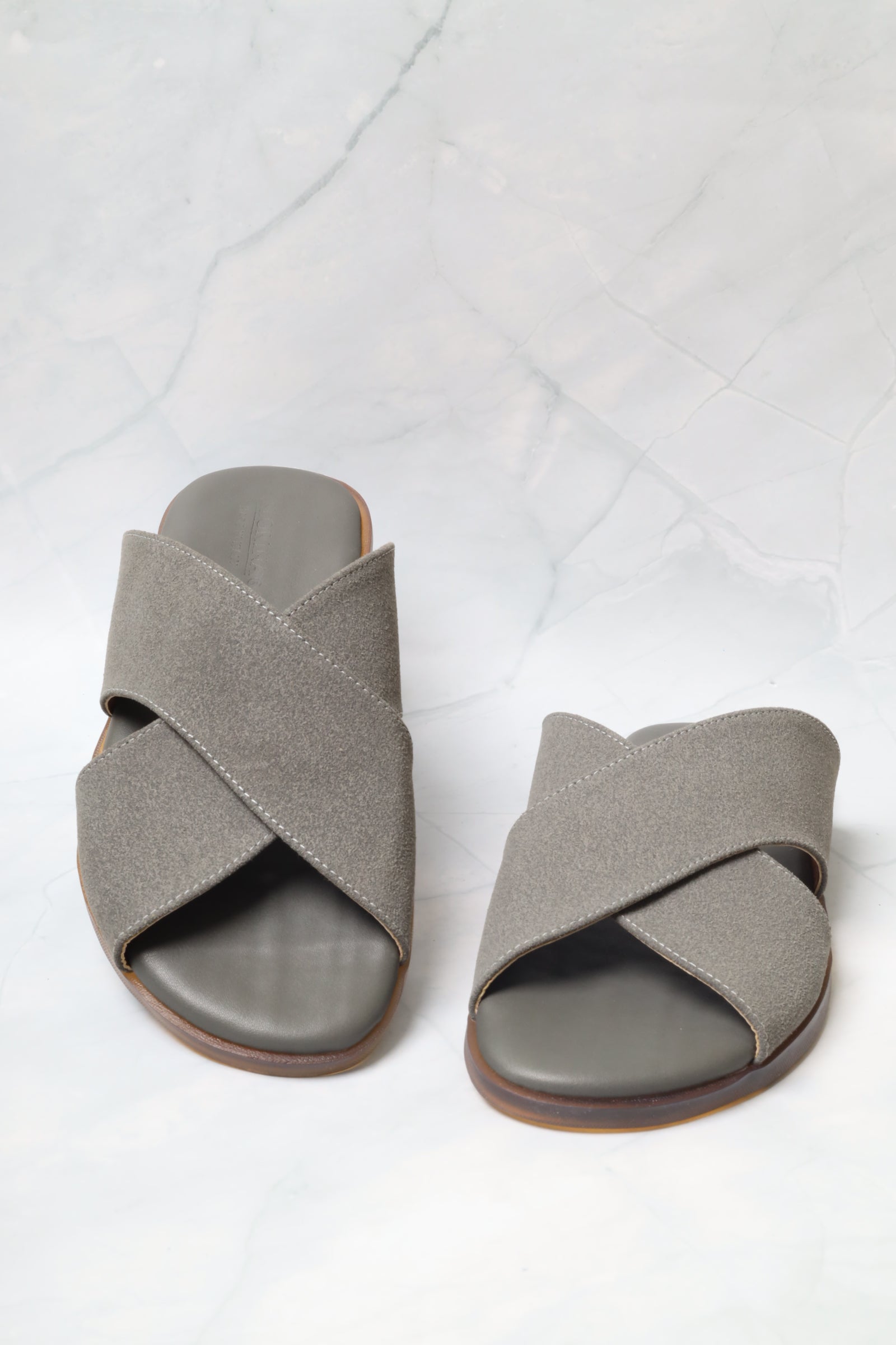 صندل ايطالي 1231041 - فلورينا