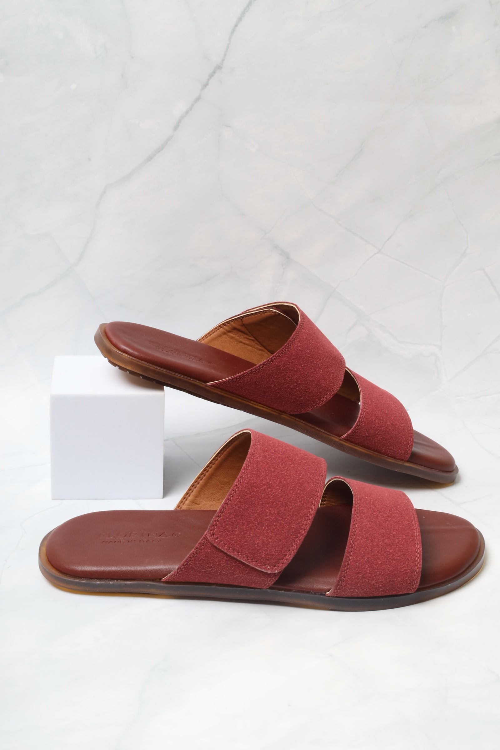 صندل ايطالي 1231044 - فلورينا