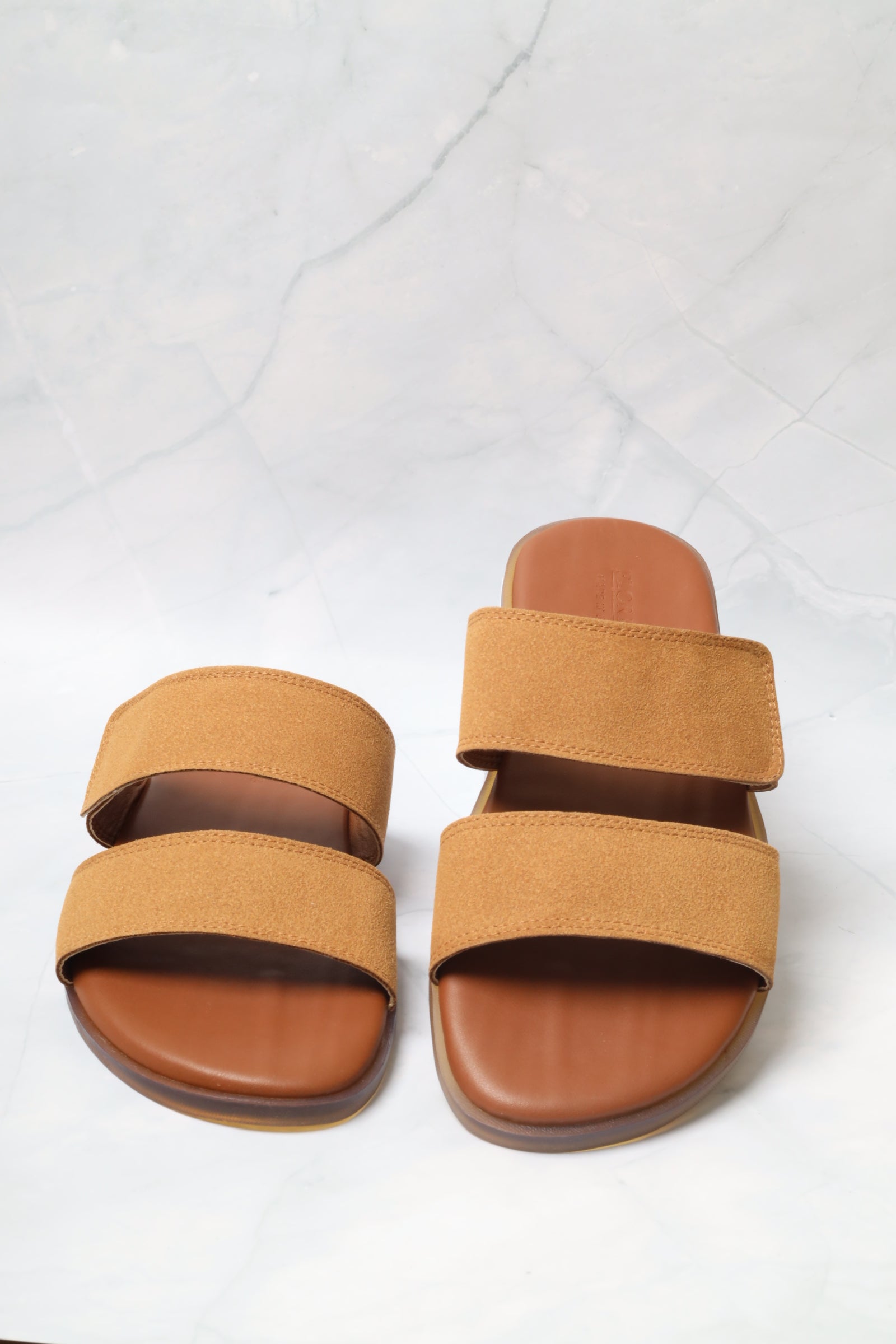 صندل ايطالي 1231044 - فلورينا