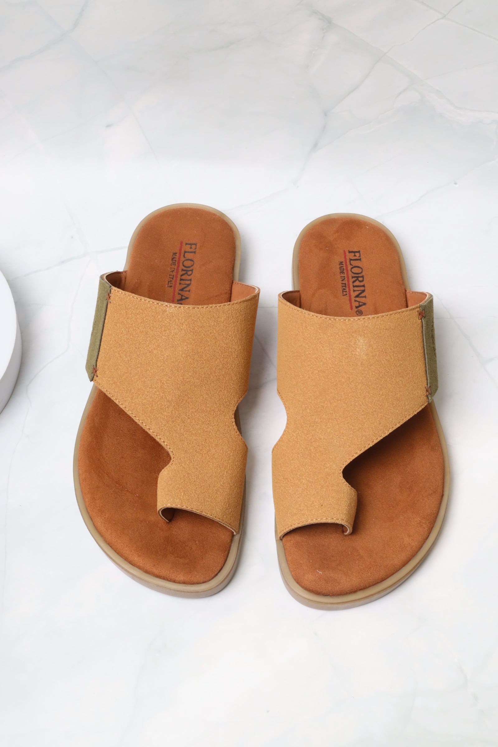 صندل ايطالي 1231062 - فلورينا