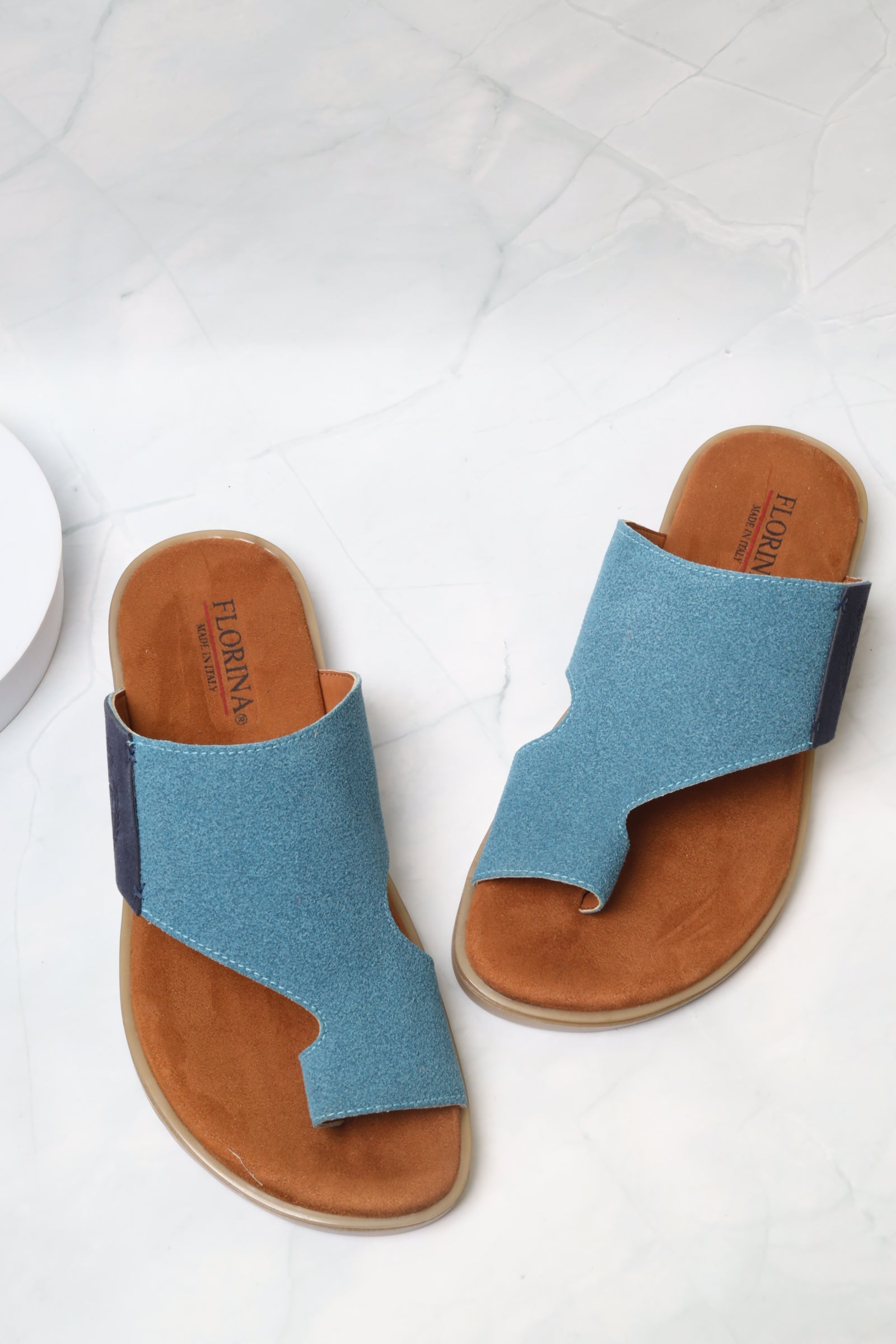 صندل ايطالي 1231062 - فلورينا