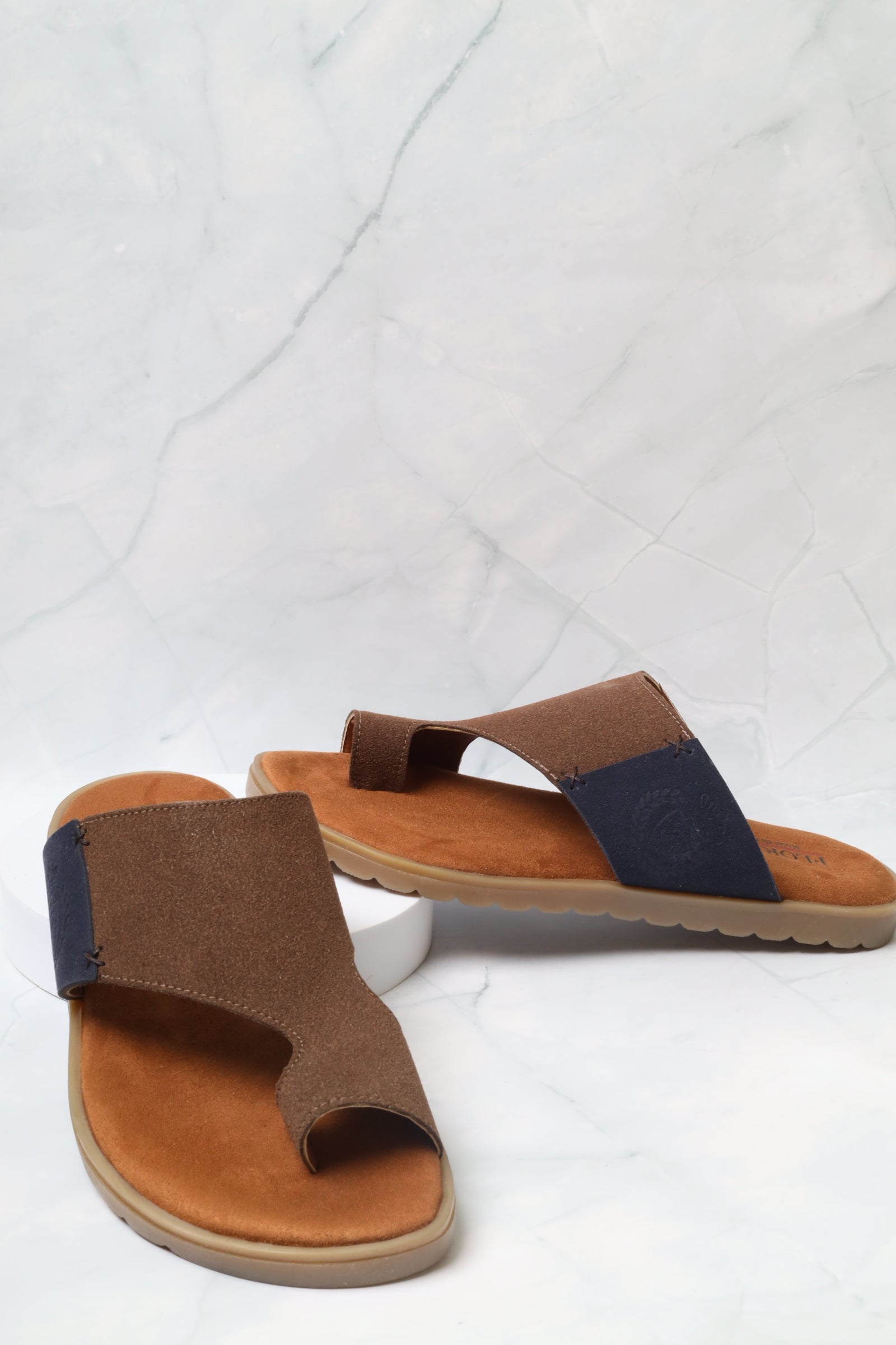 صندل ايطالي 1231062 - فلورينا