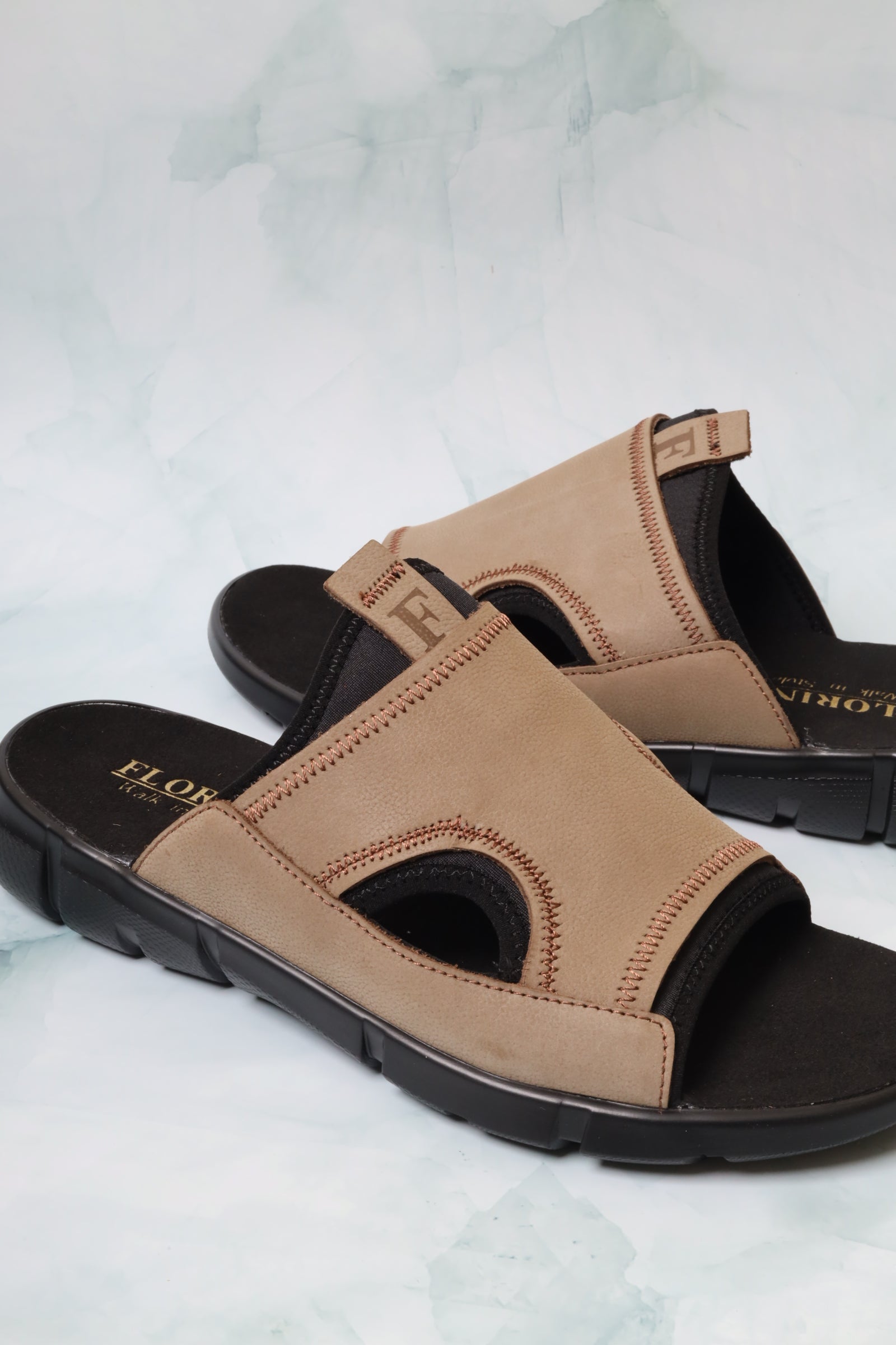 صندل رجالي 19842 - فلورينا