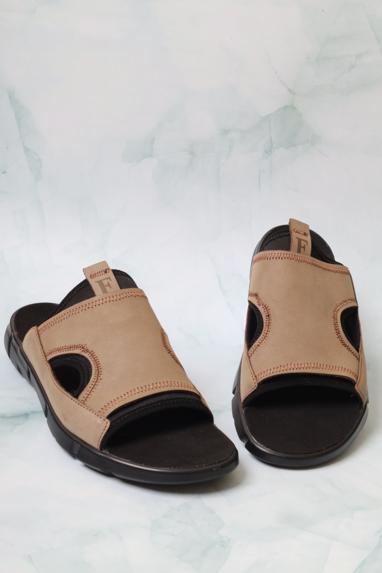 صندل رجالي 19842 - فلورينا