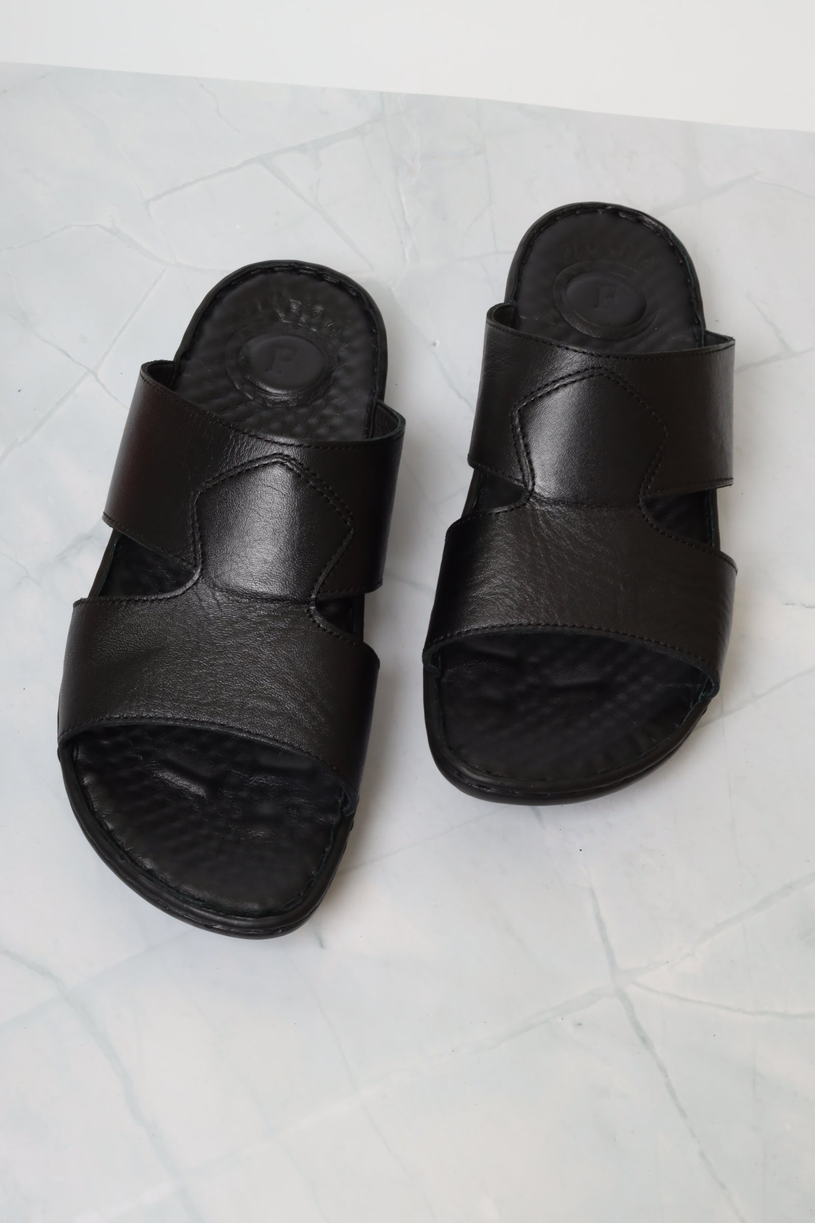 صندل رجالي 51213 - فلورينا