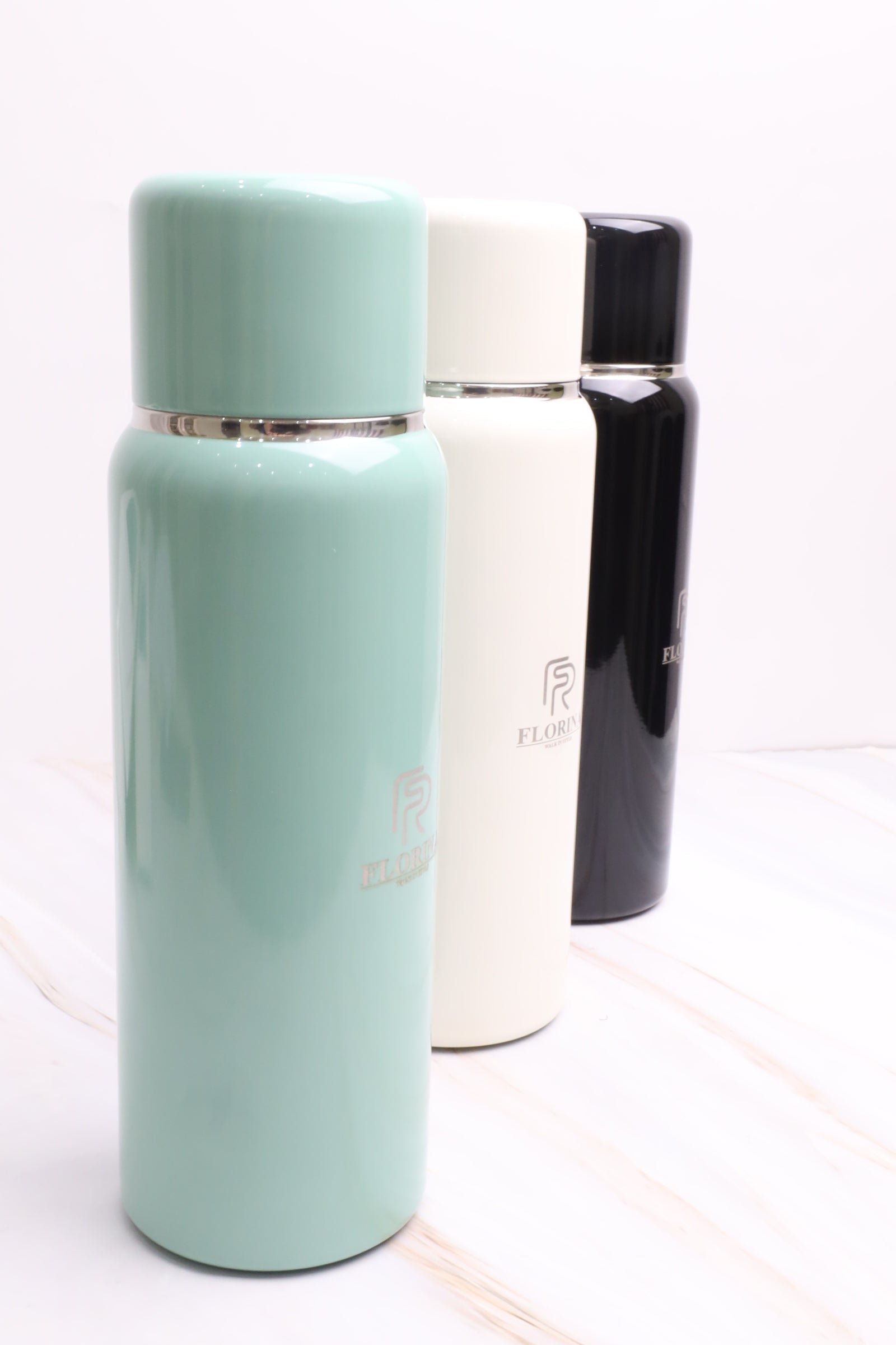 لوازم يومية