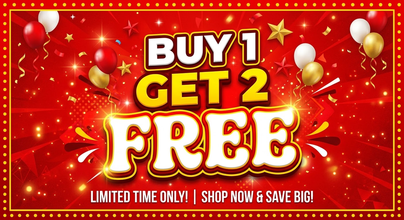 عرض 1+2