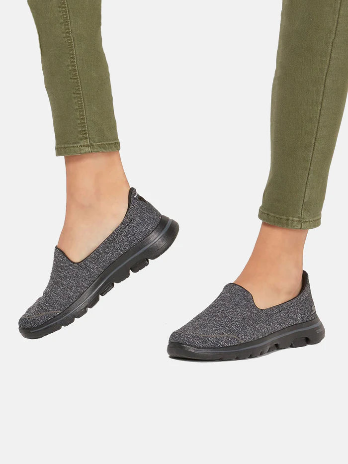 Skechers 15932 hotsell