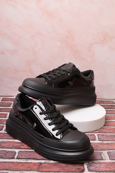 حذاء نسائي رياضي 76027