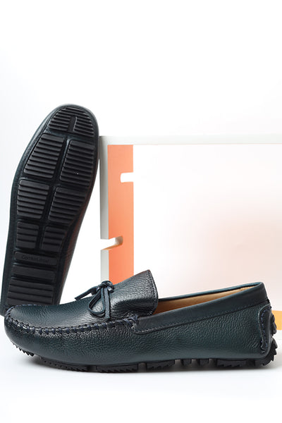 حذاء برازيلي 31402