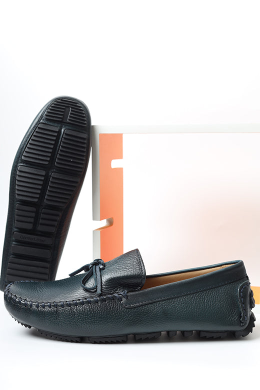 Brazilian shoes 31402