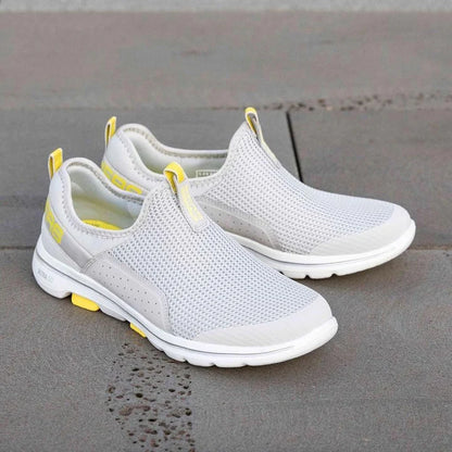 Skechers GO walk 5 Women 124013