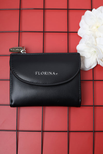 محفظة نسائية 11212