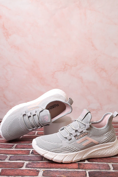 حذاء نسائي رياضي 152420