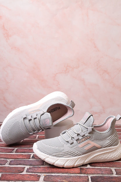 Women's Sports Shoes 152420
