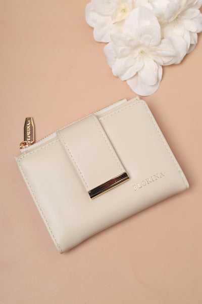 محفظة نسائية 11210