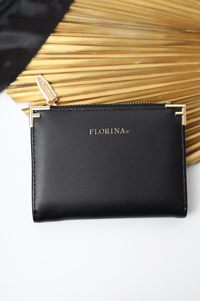 Women's wallet 11208