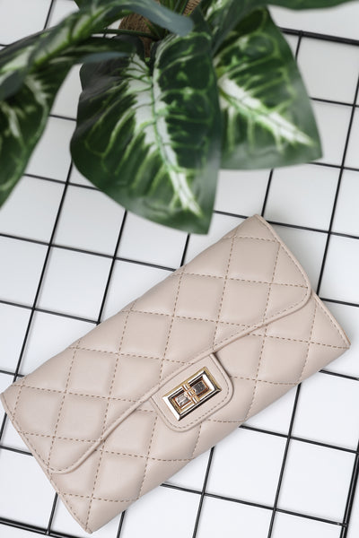 محفظة نسائية 11216