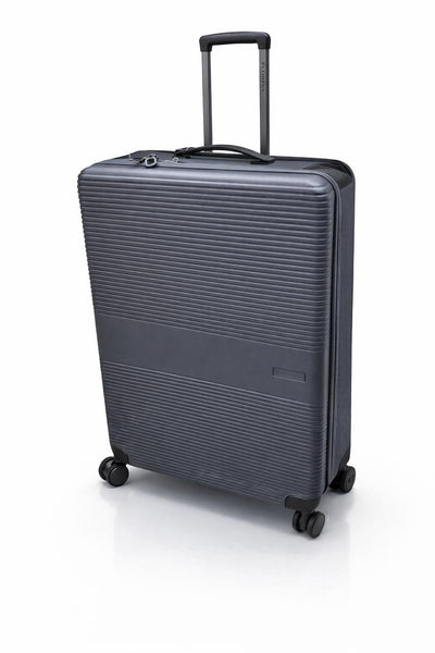 Foldable travel bag 0243
