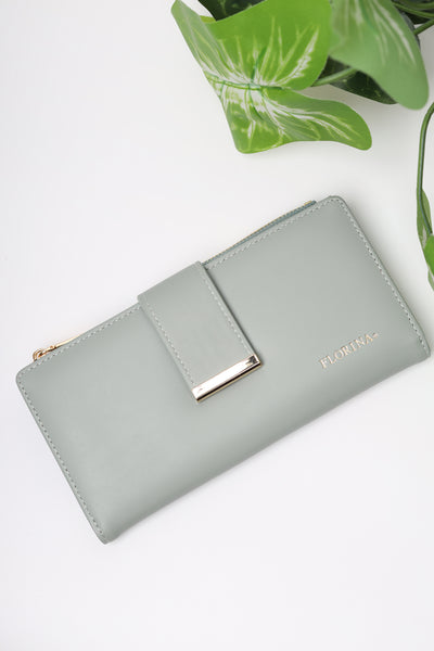 محفظة نسائية 11209