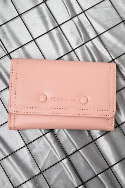 Women's wallet 11214