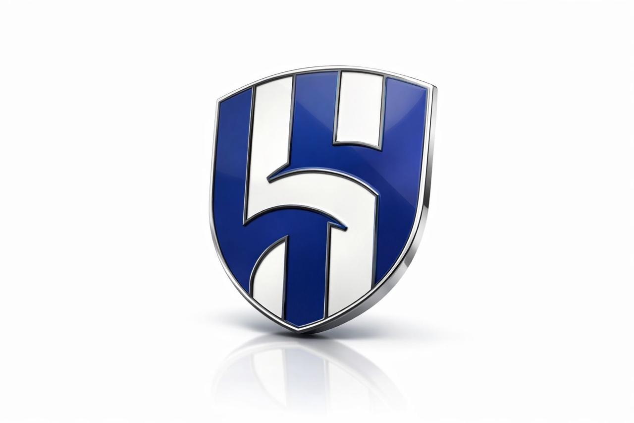 ملصقات جوال