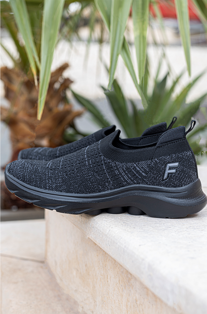 Girls' Sports Shoes 45050 
