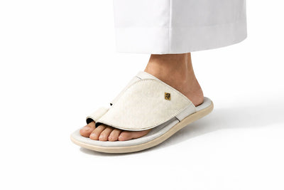 شرقي رجالي 89208