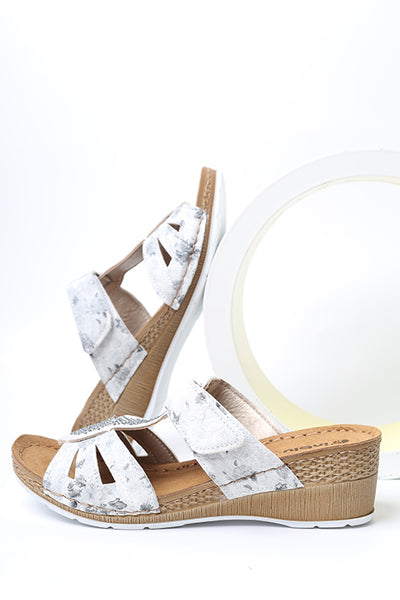 EPT0021XBIANC صندل