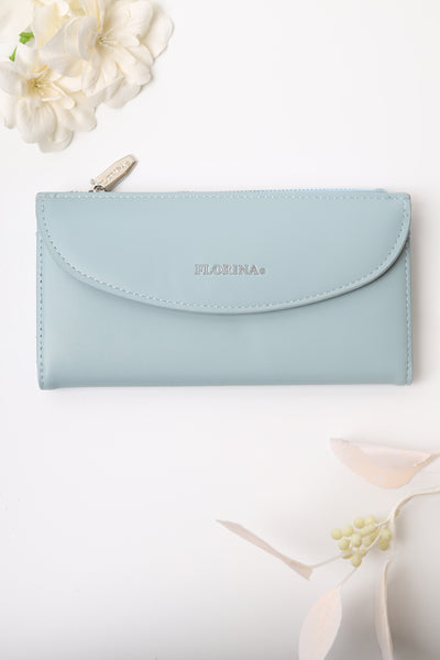 محفظة نسائية 11211