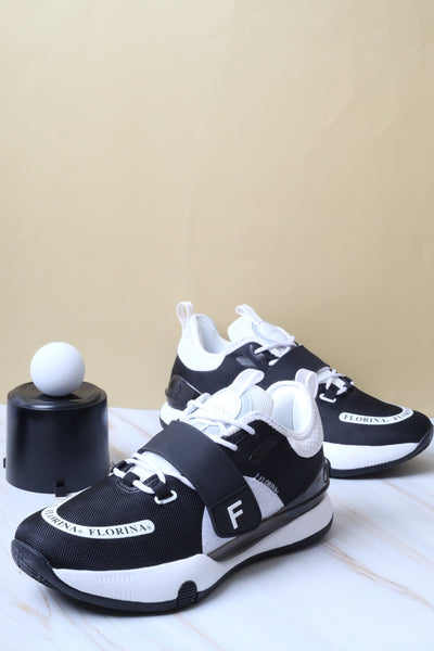 Sneakers 65570