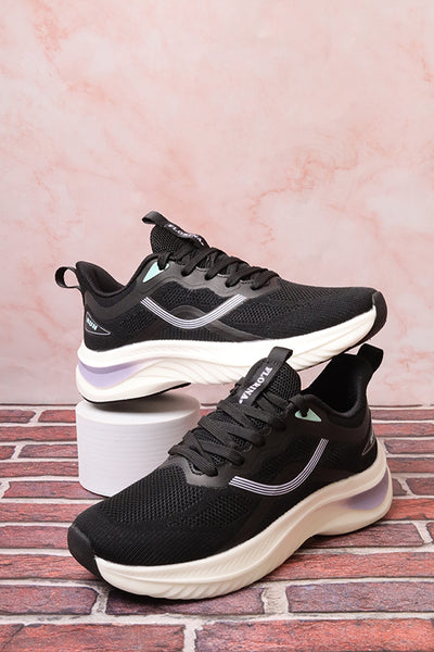 Women's Sports Shoes 152419