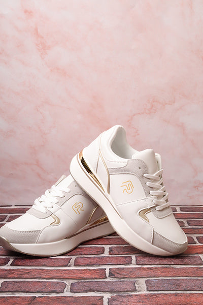 Women's Sports Shoes 76018