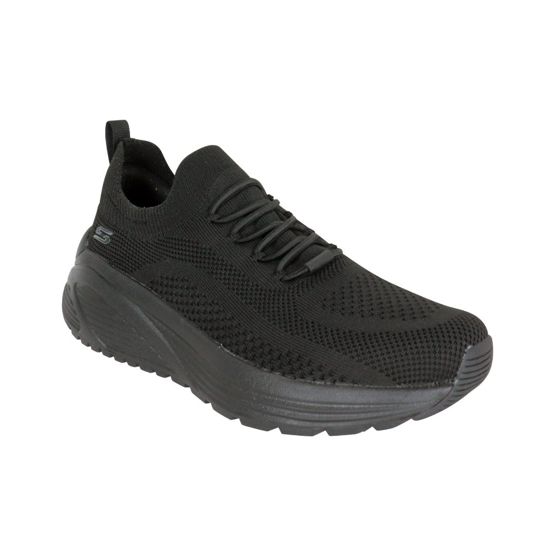 Skechers Shoe 118050
