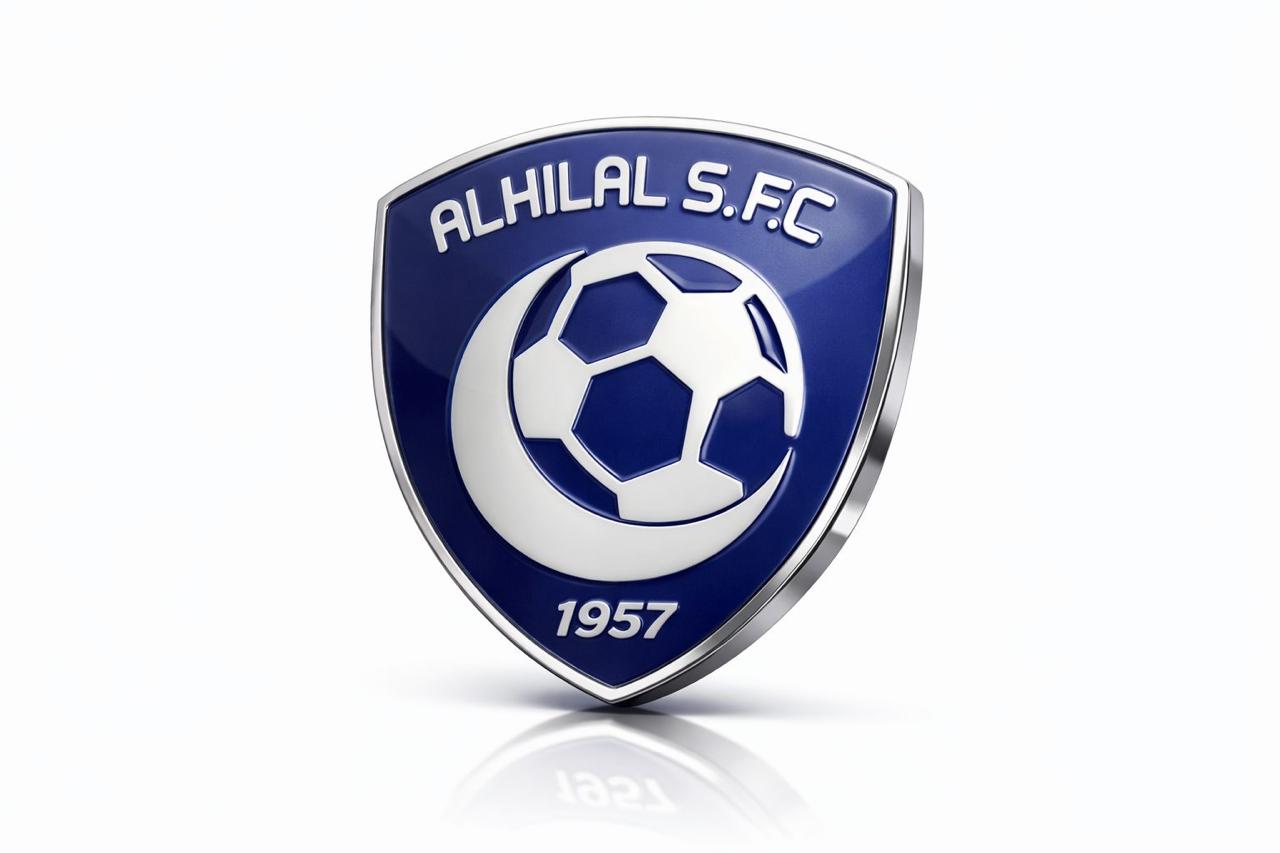 ملصقات جوال