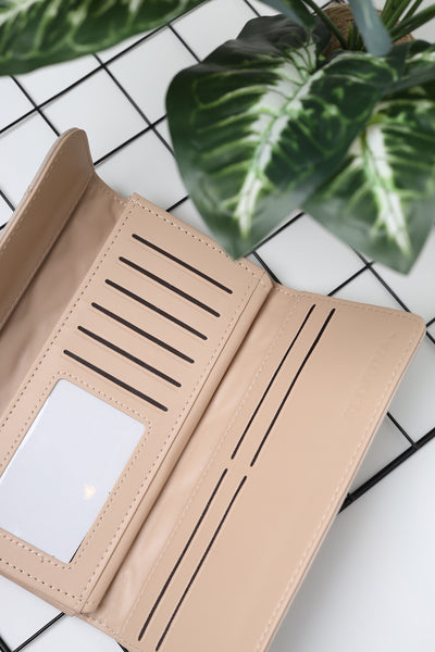 محفظة نسائية 11216