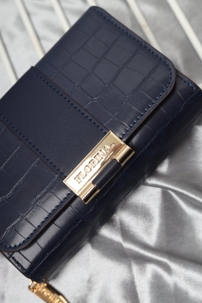 Women's wallet 11215