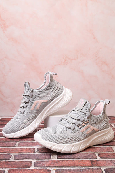 حذاء نسائي رياضي 152420