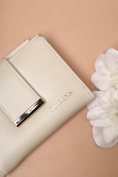 محفظة نسائية 11210