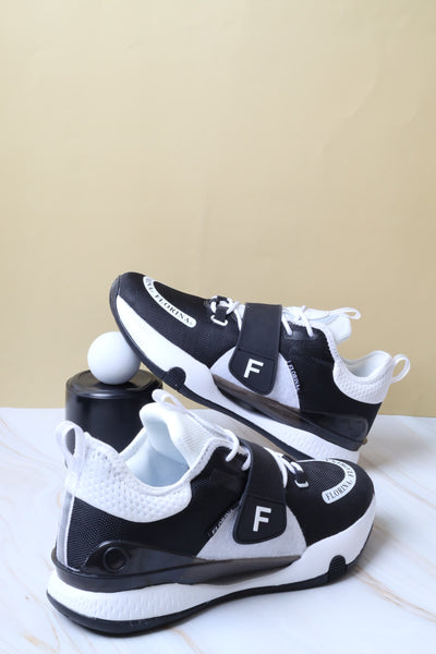 Sneakers 65570