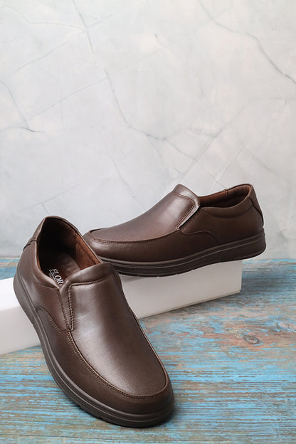 Formal shoes 23503