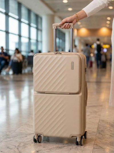 حقيبة سفر 94