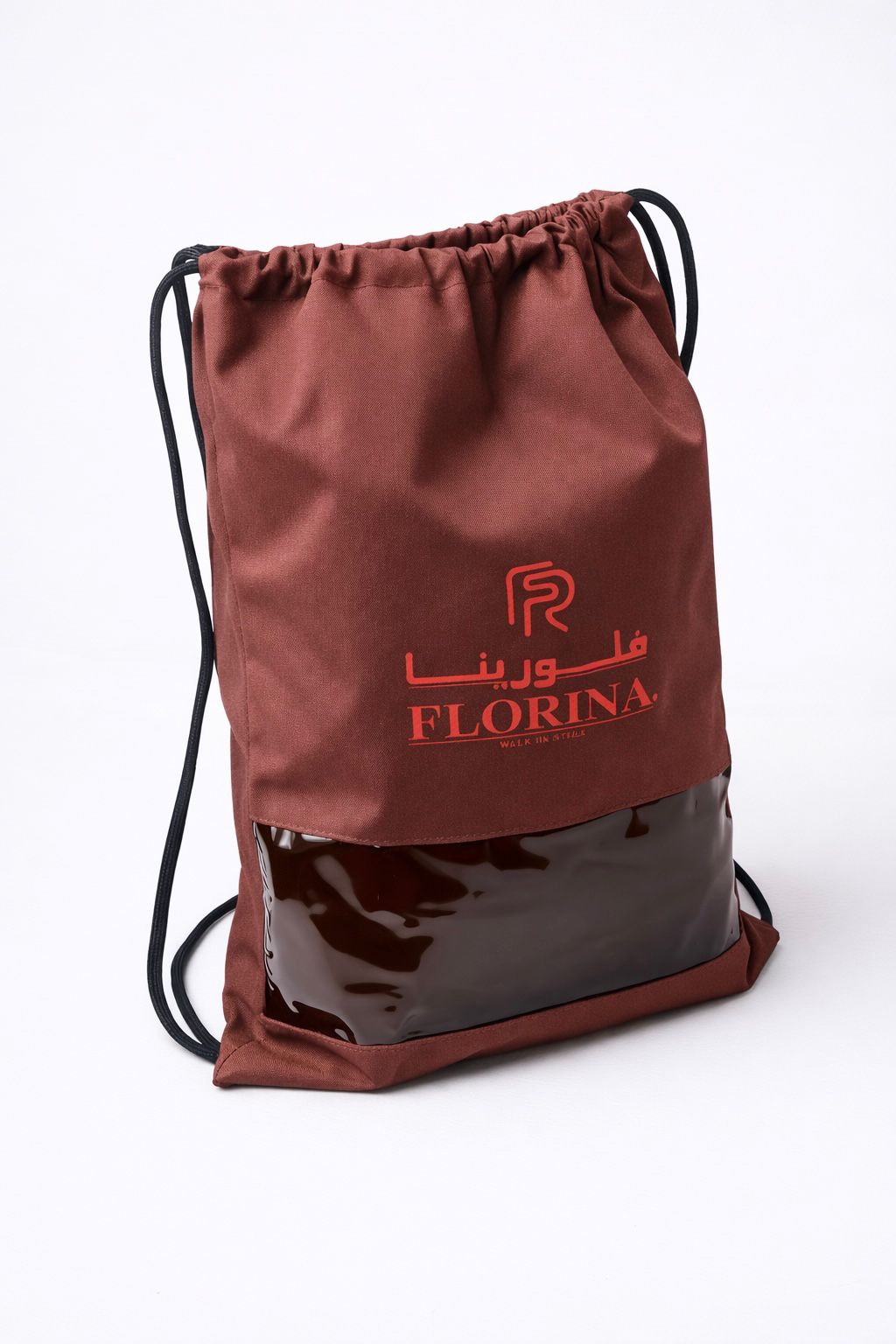 حقيبة نادي بحبال 47002