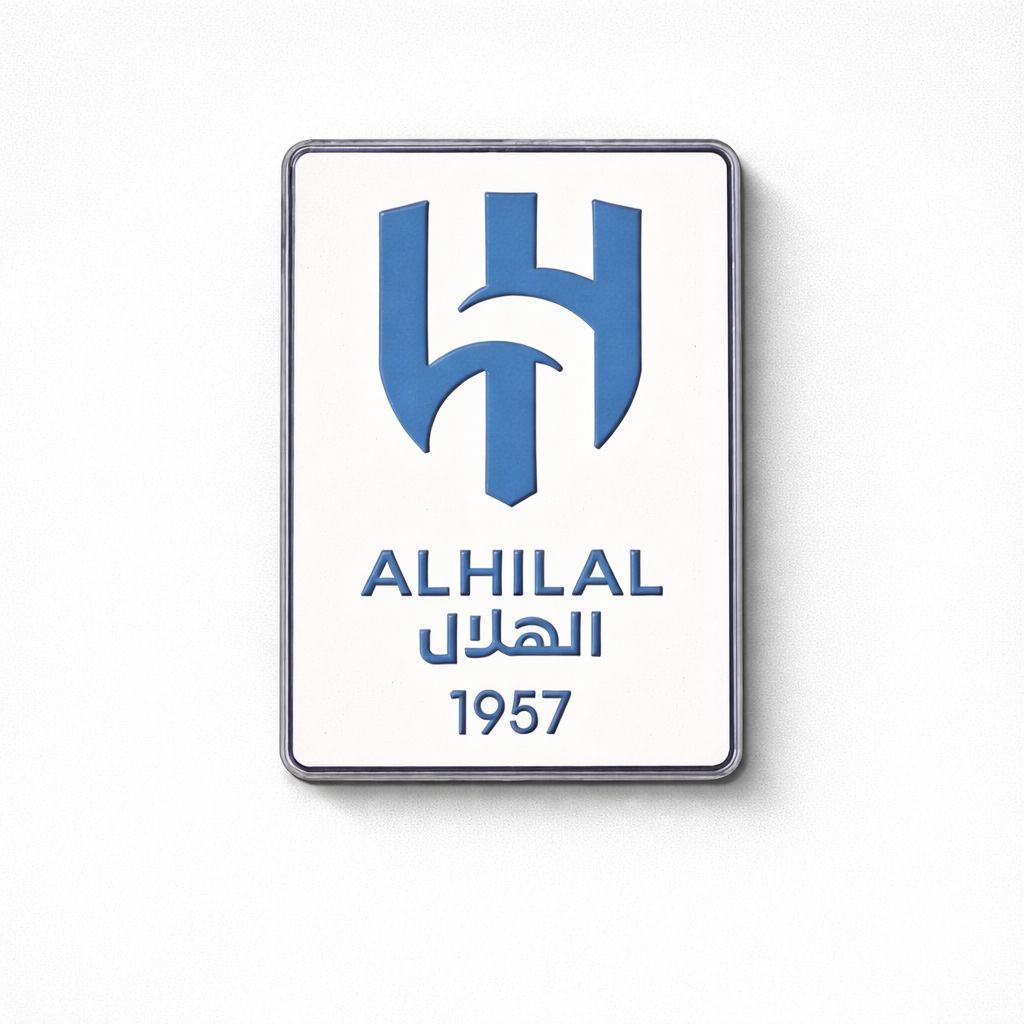 ملصقات جوال