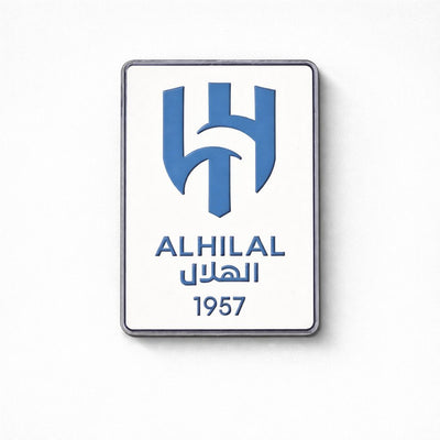 ملصقات جوال