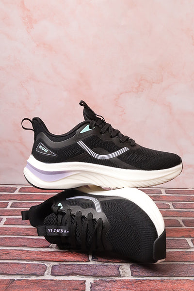 Women's Sports Shoes 152419