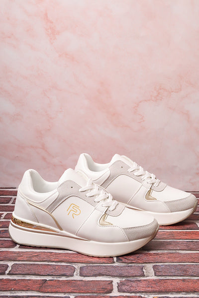 Women's Sports Shoes 76018